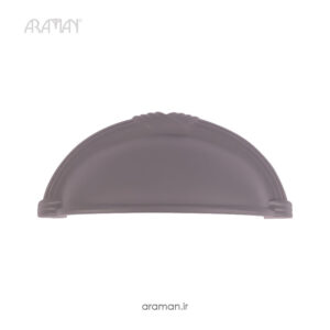 دستگیره کابینت GK مدل GK-100