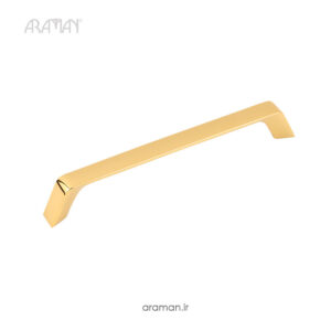 دستگیره کابینت GK مدل G-570