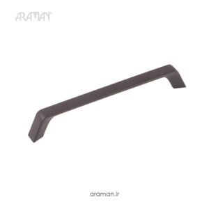 دستگیره کابینت GK مدل G-570