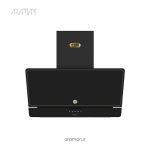 هود کلاسیک داتیس مدل Classic – Classic Ultra.b.1