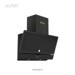 هود کلاسیک داتیس مدل Classic – Classic Ultra.b.2
