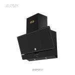 هود کلاسیک داتیس مدل Classic – Classic Ultra.b.3