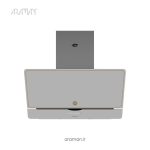 هود کلاسیک داتیس مدل Classic – Classic Ultra.u.1