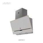 هود کلاسیک داتیس مدل Classic – Classic Ultra.u.2