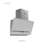 هود کلاسیک داتیس مدل Classic – Classic Ultra.u.3