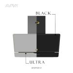هود کلاسیک داتیس مدل Classic – Classic Ultra