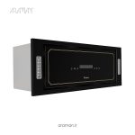 هود مخفی داتیس مدل Gloria Classic - Gloria Classic - Image 3