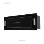 هود مخفی داتیس مدل Gloria Classic - Gloria Classic - Image 4