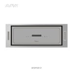 هود مخفی داتیس مدل Gloria Classic - Gloria Classic - Image 5