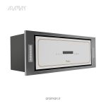 هود مخفی داتیس مدل Gloria Classic - Gloria Classic - Image 6