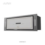 هود مخفی داتیس مدل Gloria Classic - Gloria Classic - Image 7