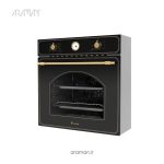 فر برقی توکار داتیس مدل DF-655.b.3