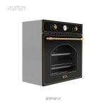 فر برقی توکار داتیس مدل DF-655.b.2