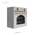 فر برقی توکار داتیس مدل DF-655.u.3