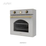 فر برقی توکار داتیس مدل DF-655.u.2