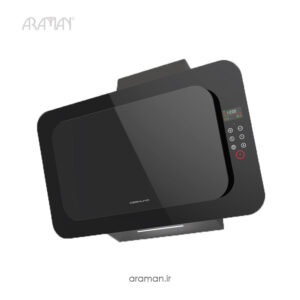 هود مورب آشپزخانه دیموند مدل H910
