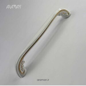 دستگیره کابینت آرامان مدل 719