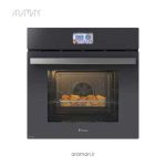 فر برقی توکار داتیس مدل DF-690