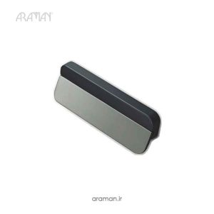 دستگیره کابینت لوگاس مدل L423