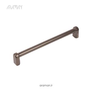 دستگیره کابینت لوگاس مدل L283-5